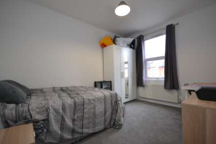 Donnington Road, Reading, Berkshire, RG1 5ND, Image 8