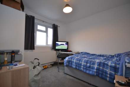 Donnington Road, Reading, Berkshire, RG1 5ND, Image 9