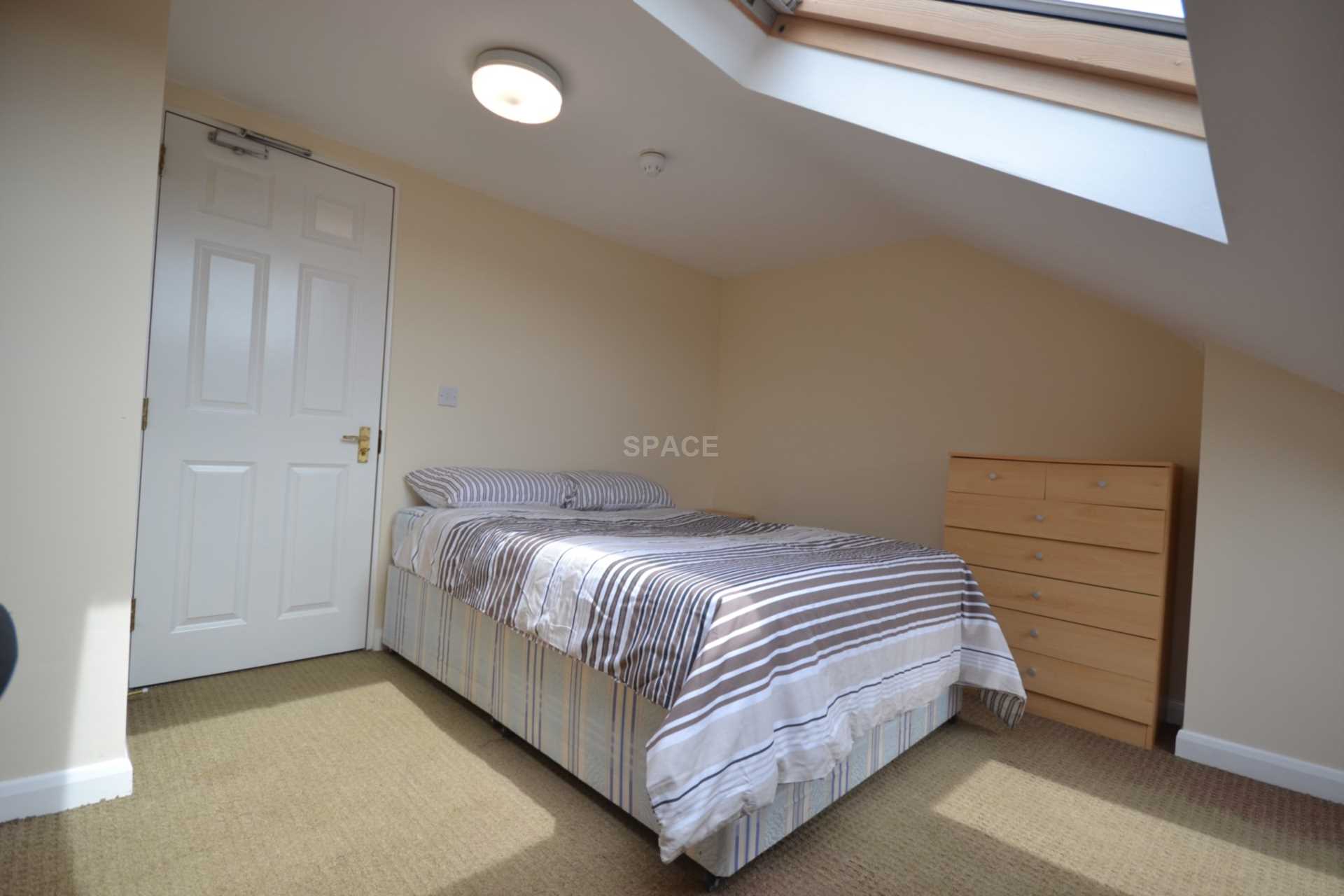 Grange Avenue, Earley, Reading, Berkshire, RG6 1DJ, Image 10