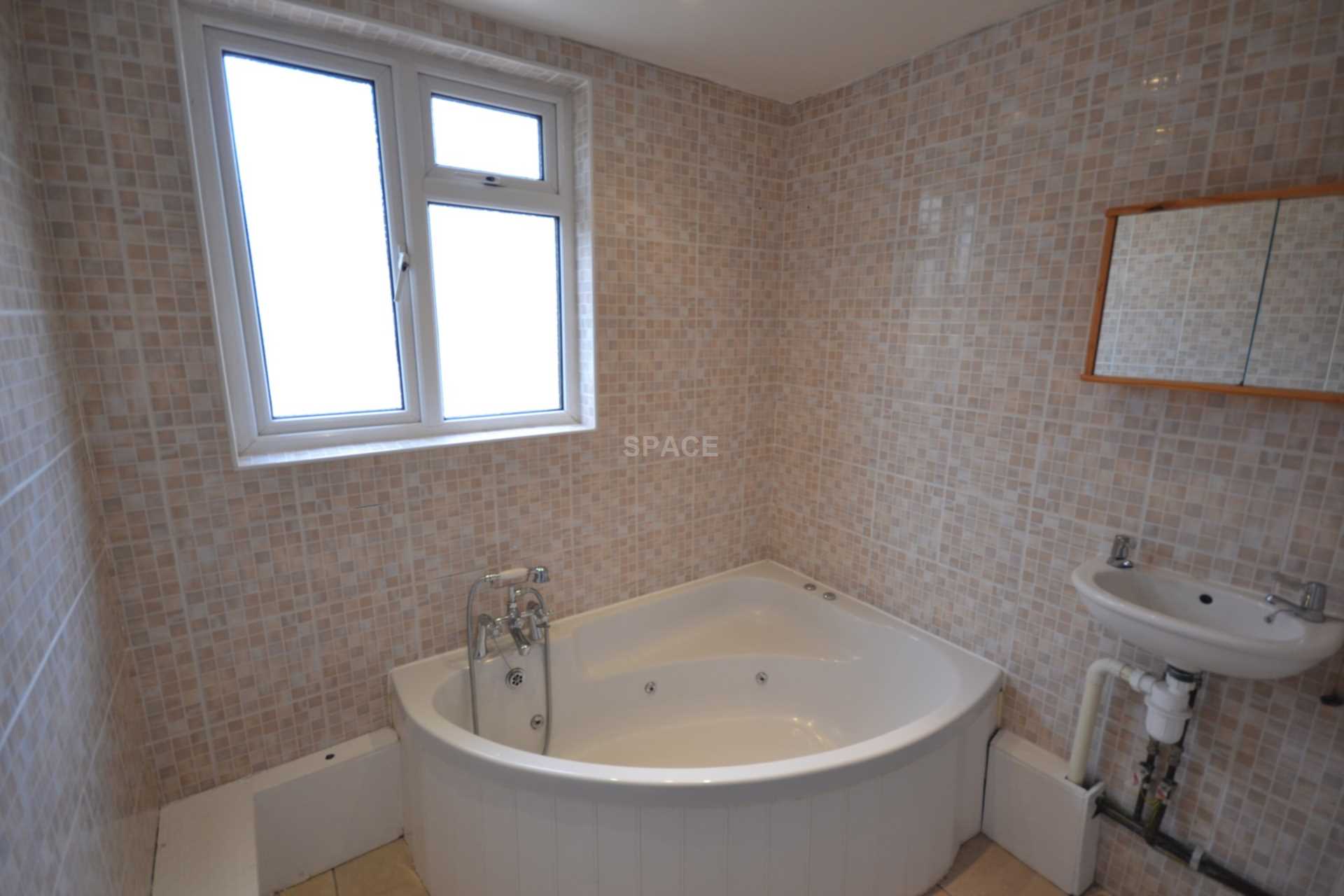 Grange Avenue, Earley, Reading, Berkshire, RG6 1DJ, Image 11