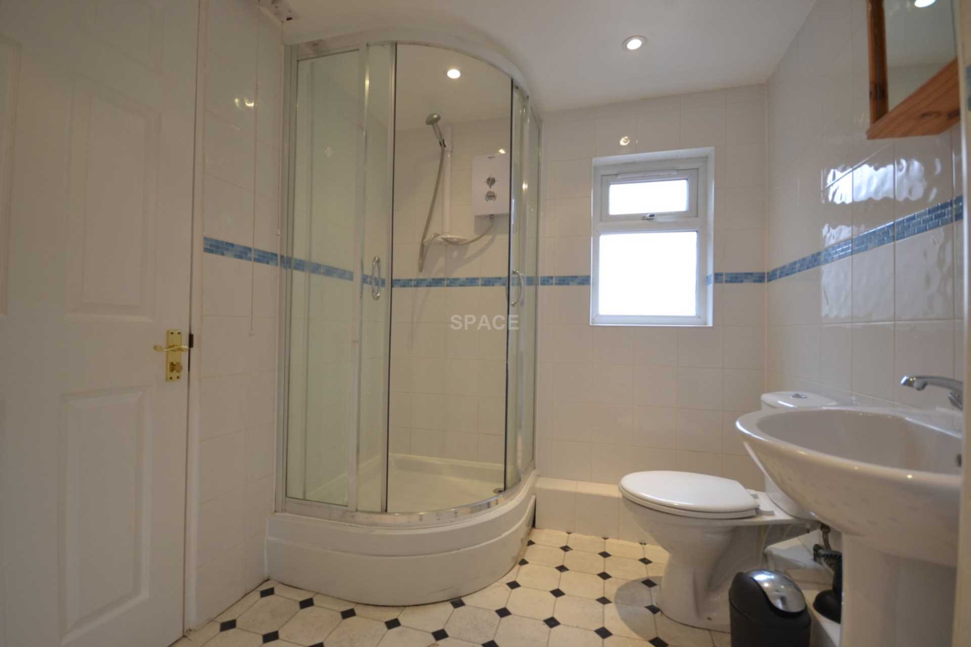 Grange Avenue, Earley, Reading, Berkshire, RG6 1DJ, Image 4