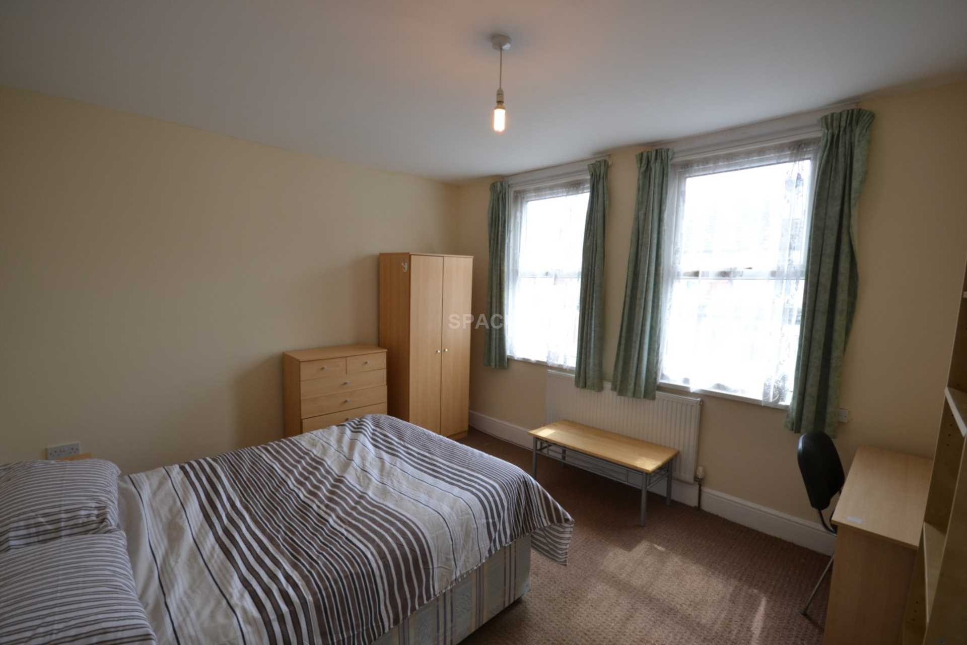 Grange Avenue, Earley, Reading, Berkshire, RG6 1DJ, Image 5