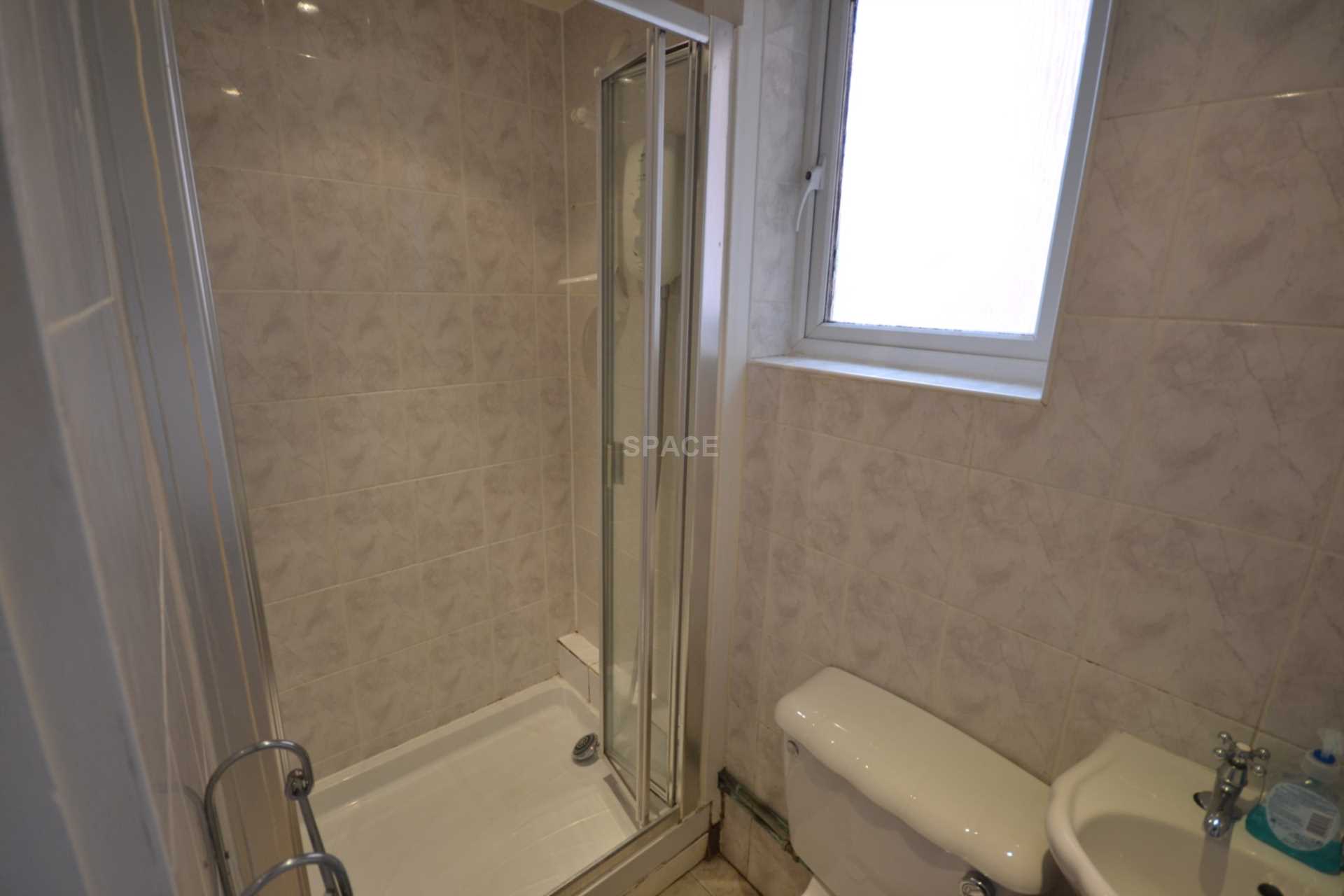 Grange Avenue, Earley, Reading, Berkshire, RG6 1DJ, Image 7