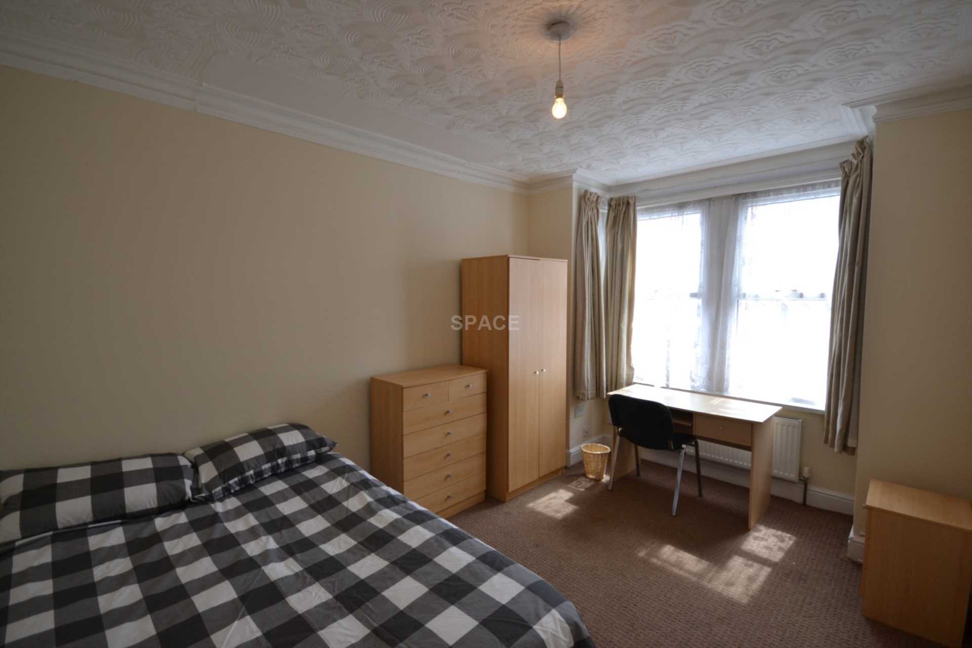 Grange Avenue, Earley, Reading, Berkshire, RG6 1DJ, Image 8