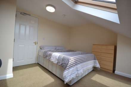 Grange Avenue, Earley, Reading, Berkshire, RG6 1DJ, Image 10