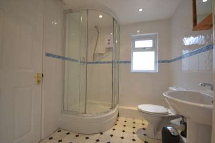 Grange Avenue, Earley, Reading, Berkshire, RG6 1DJ, Image 4