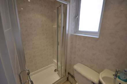 Grange Avenue, Earley, Reading, Berkshire, RG6 1DJ, Image 7