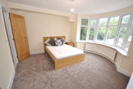 Church Road, Reading, Berkshire, RG6 1HW - Room 2, Image 1