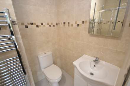 Church Road, Reading, Berkshire, RG6 1HW - Room 2, Image 3