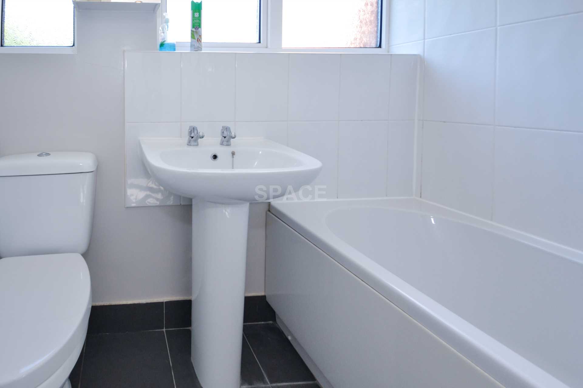 Blenheim Gardens, Reading, Image 9