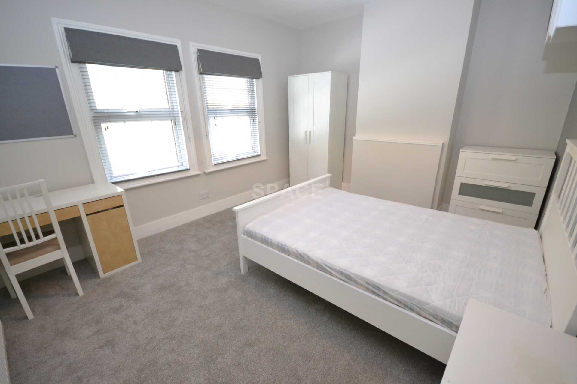 St. Bartholomews Road, Reading, Image 10