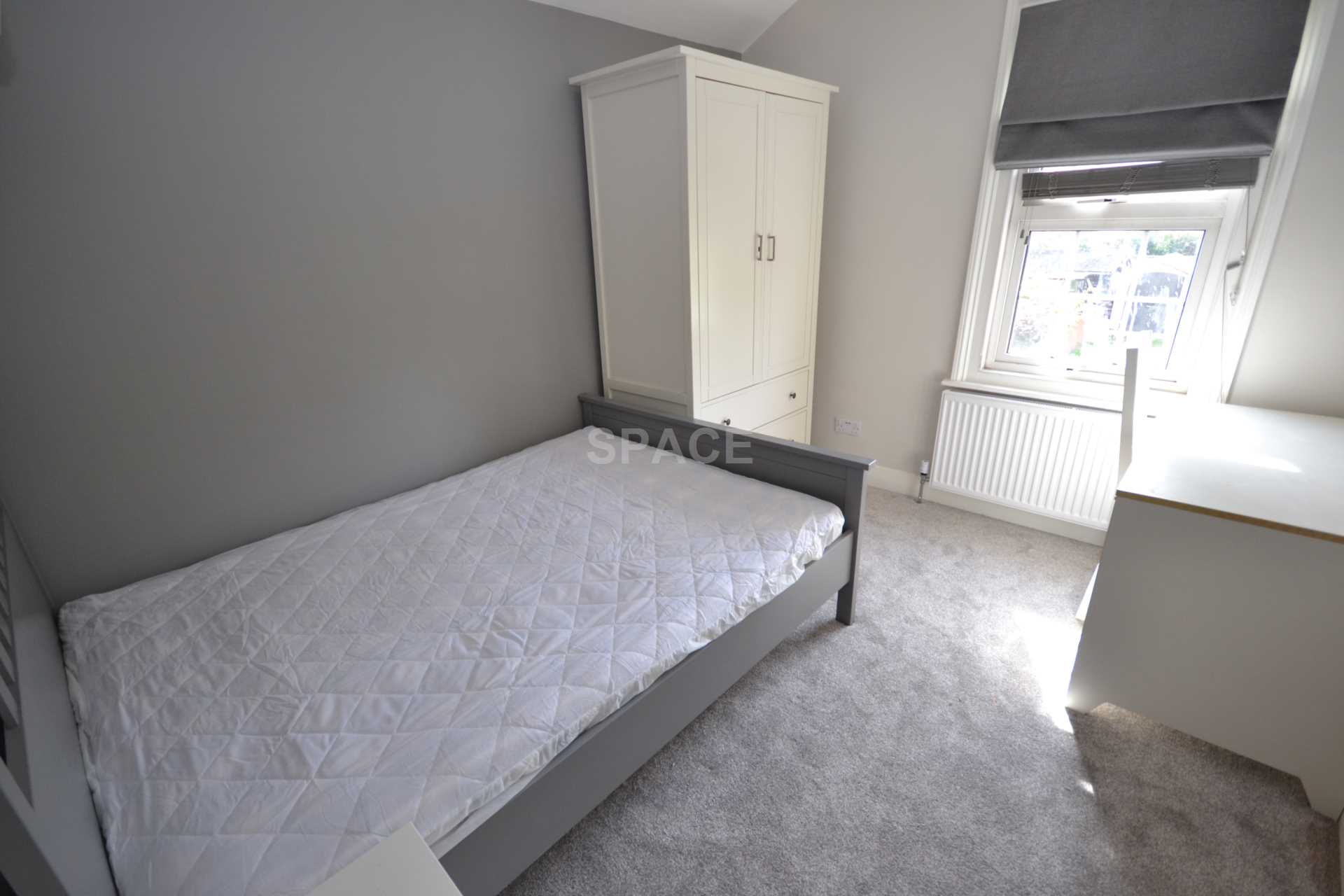 St. Bartholomews Road, Reading, Image 13