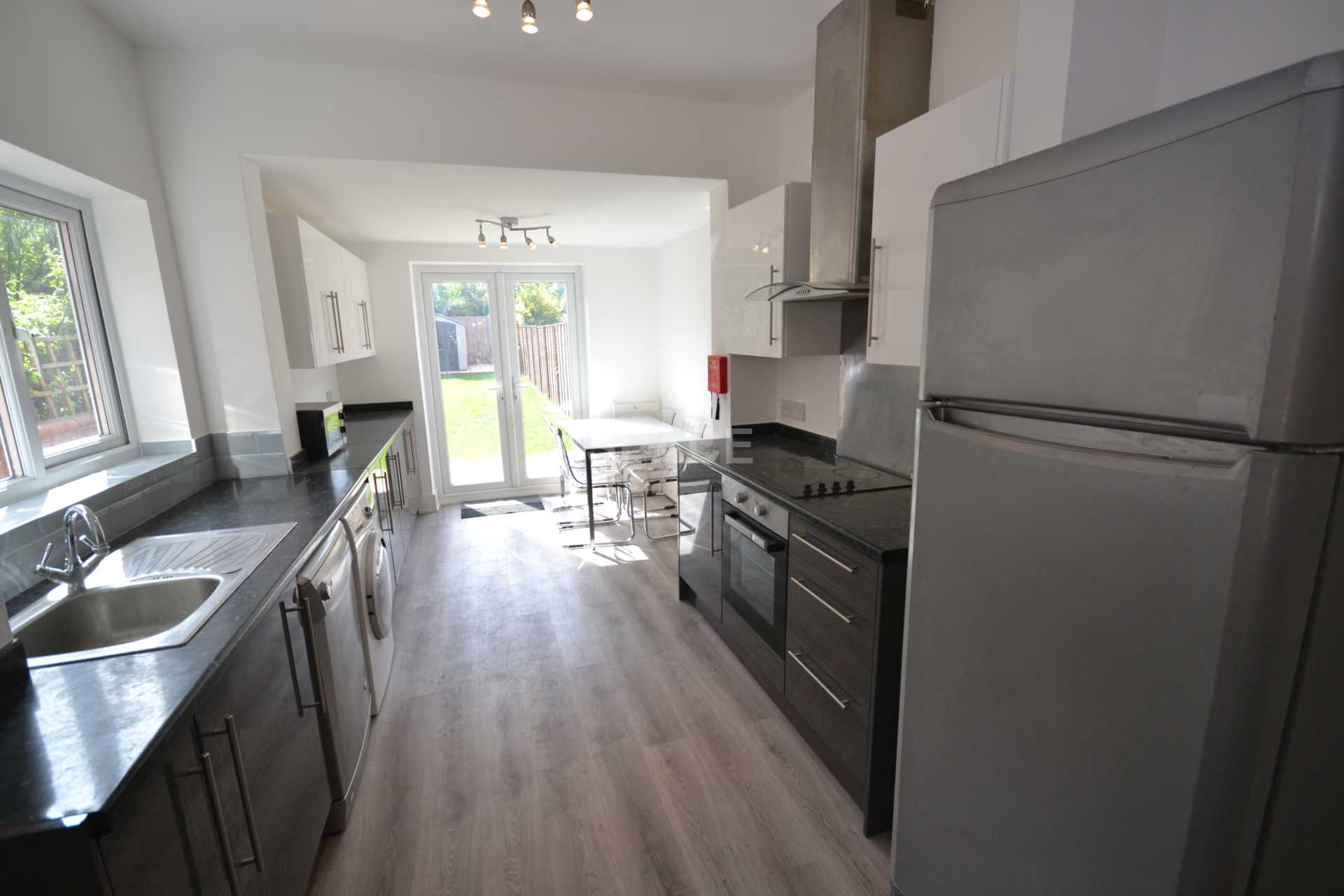 St. Bartholomews Road, Reading, Image 5