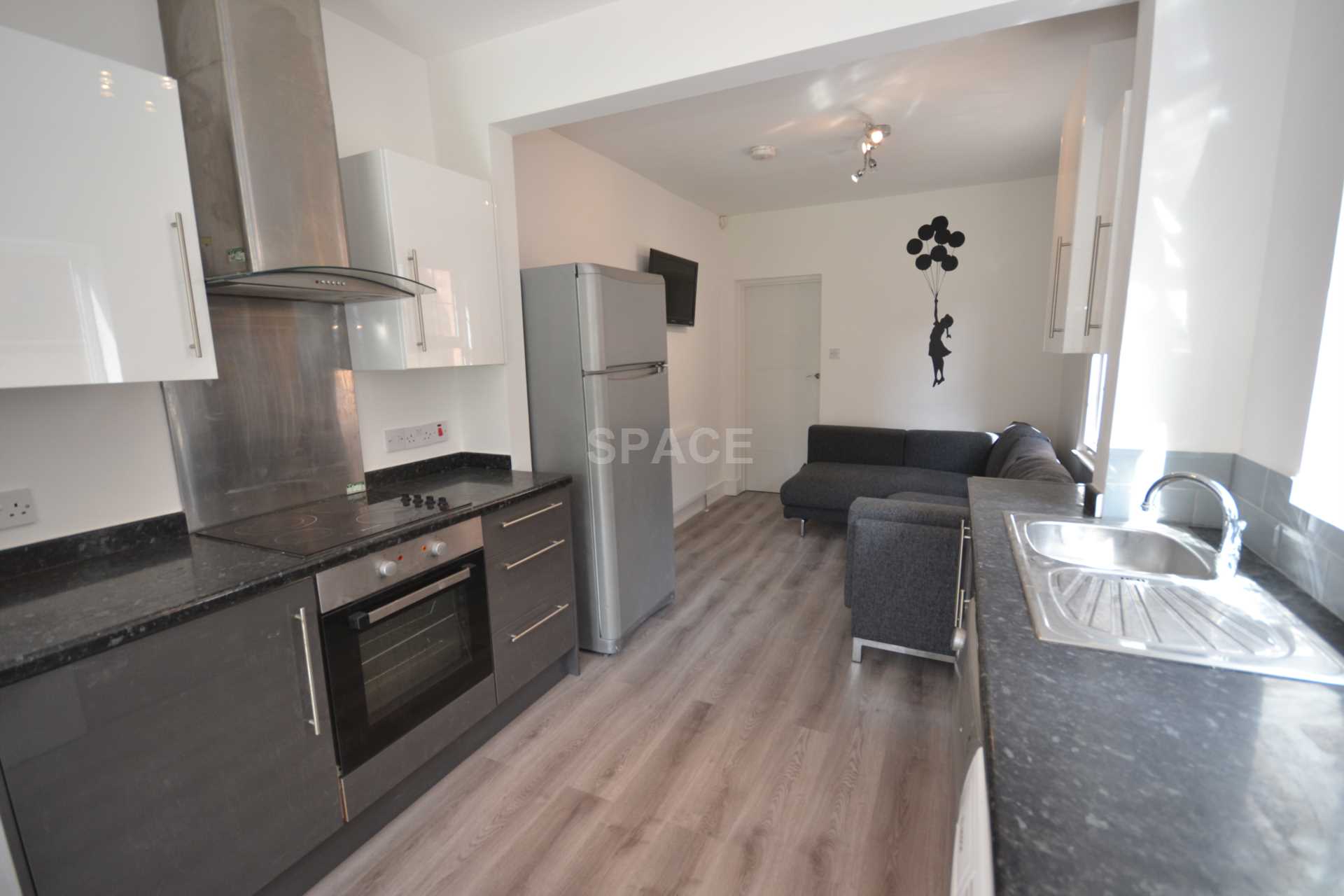 St. Bartholomews Road, Reading, Image 6
