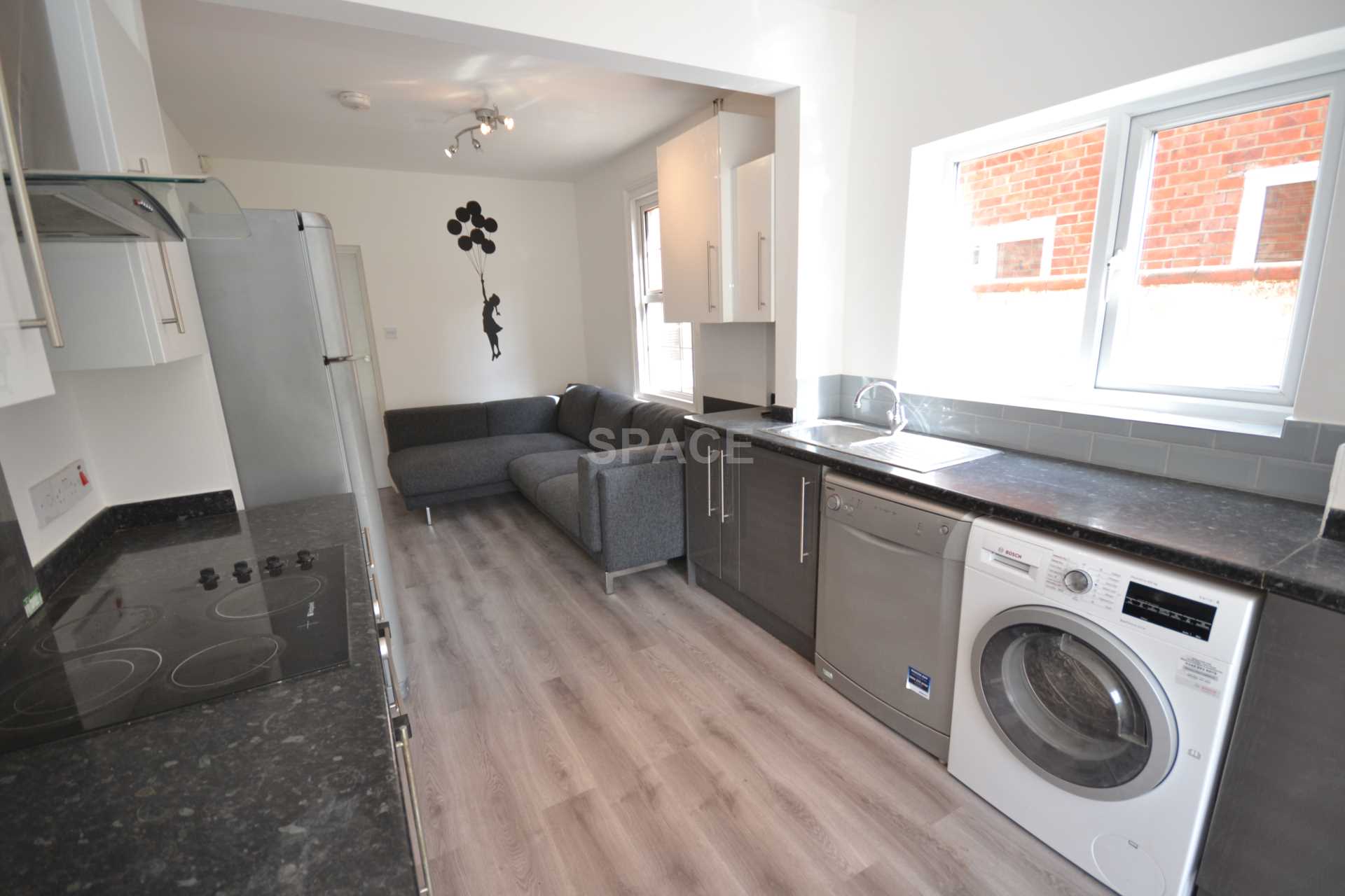 St. Bartholomews Road, Reading, Image 7
