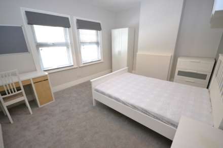 St. Bartholomews Road, Reading, Image 10