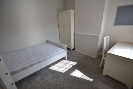 St. Bartholomews Road, Reading, Image 11
