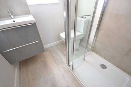 St. Bartholomews Road, Reading, Image 12