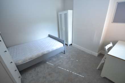 St. Bartholomews Road, Reading, Image 3