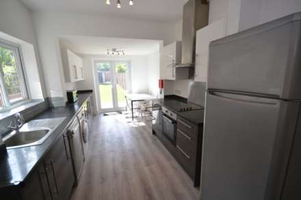 St. Bartholomews Road, Reading, Image 5