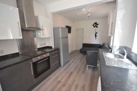 St. Bartholomews Road, Reading, Image 6
