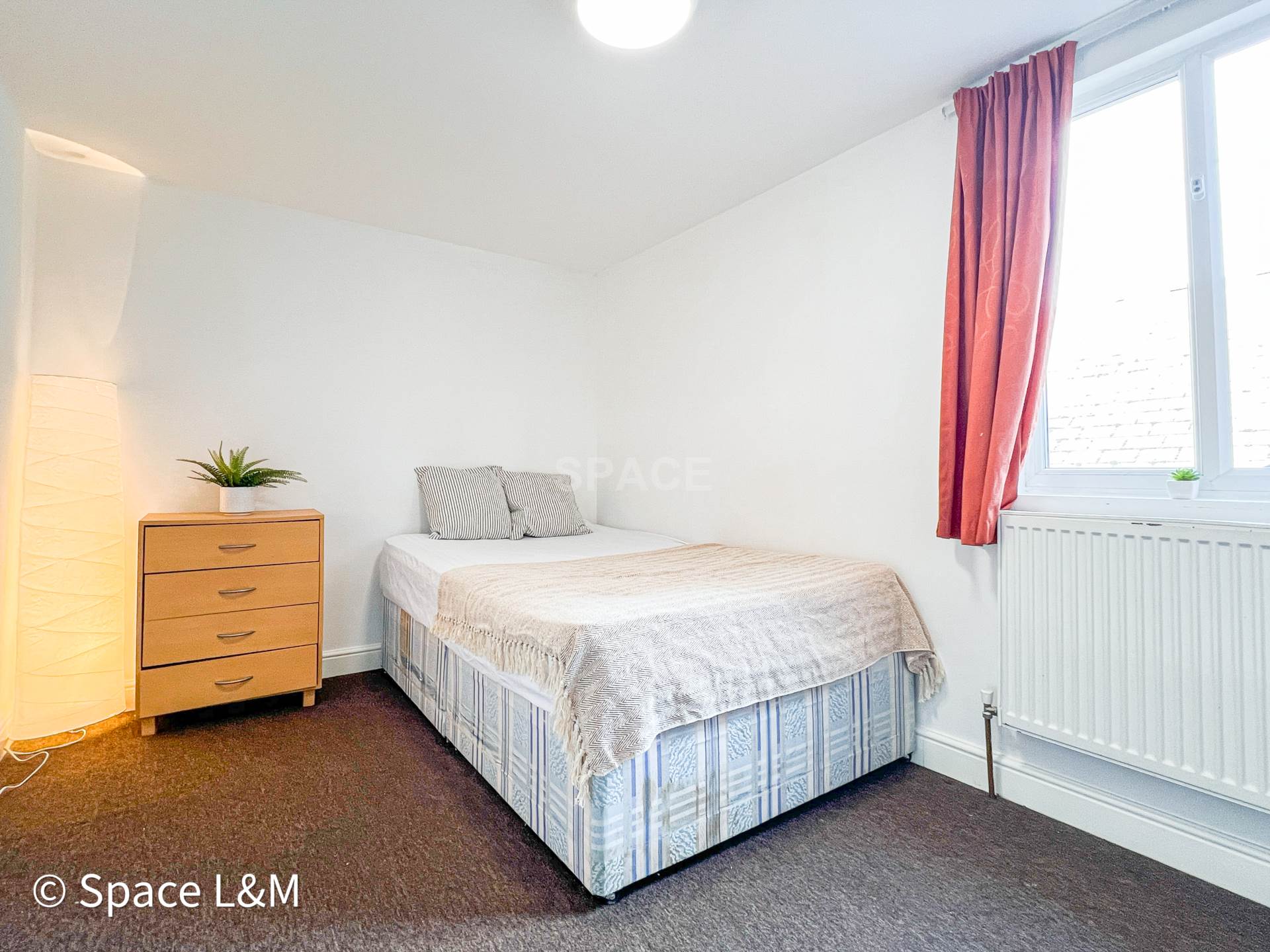 Basingstoke Road, Reading, Berkshire, RG2 0ET, Image 2