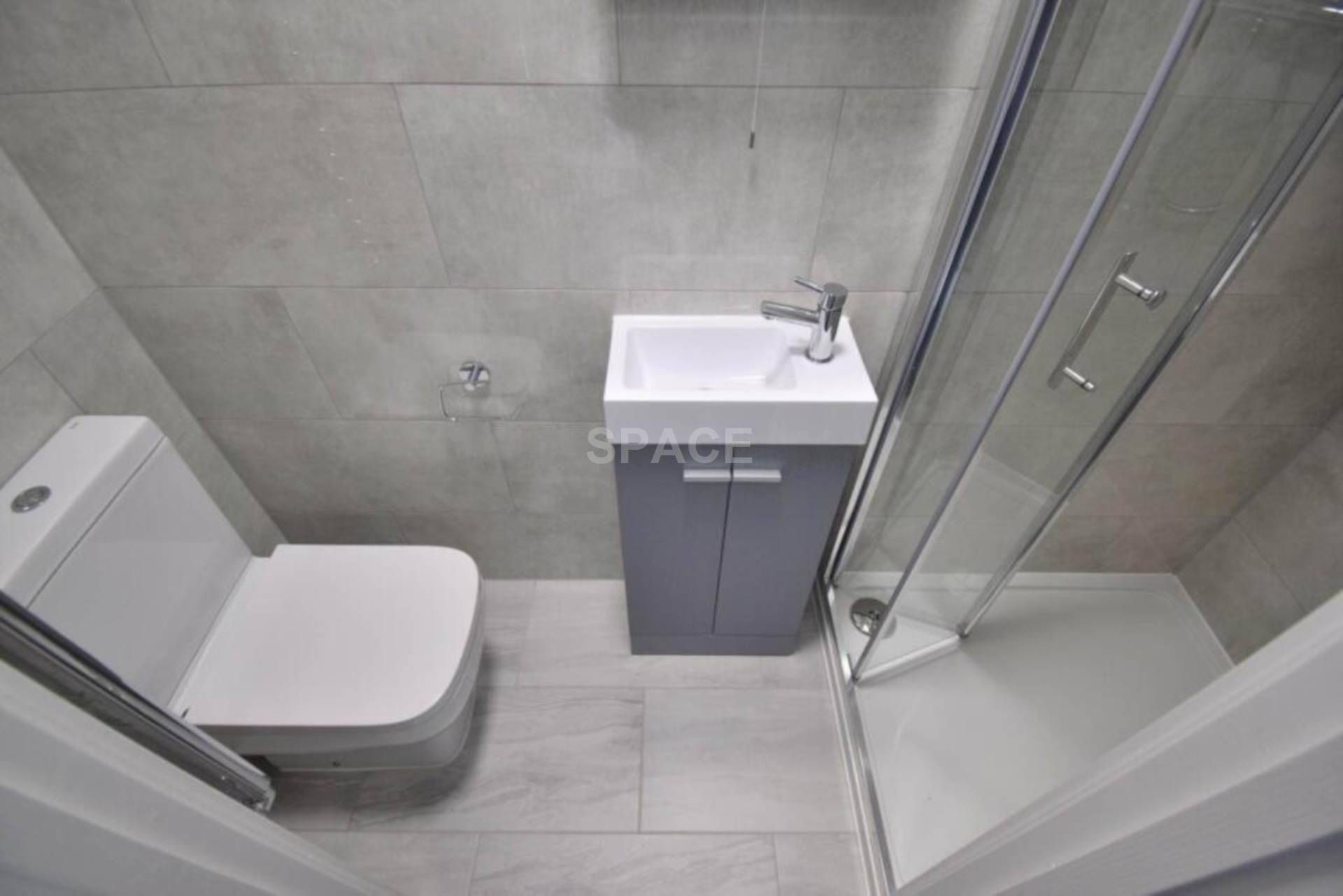 St. Bartholomews Road, Reading, Berkshire, RG1 3QA., Image 4