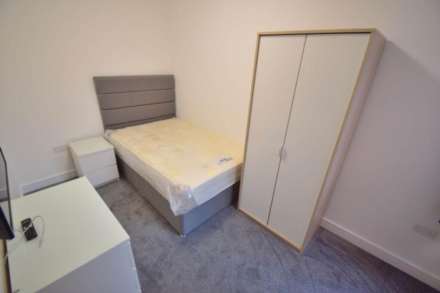 St. Bartholomews Road, Reading, Berkshire, RG1 3QA., Image 8