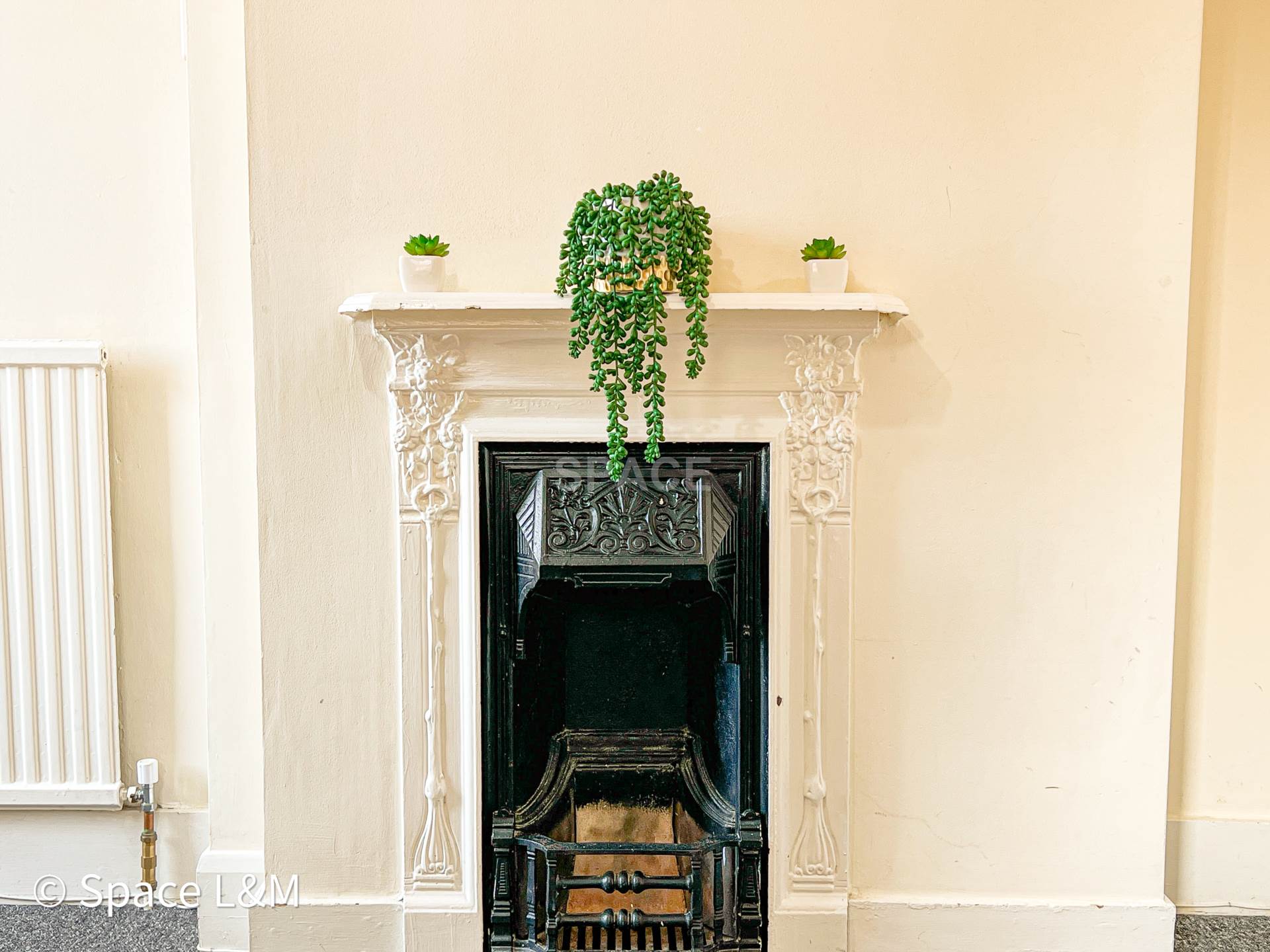 Basingstoke Road, Reading, Berkshire, RG2 0ET., Image 2