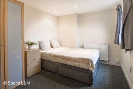 Property For Rent Basingstoke Road, Reading