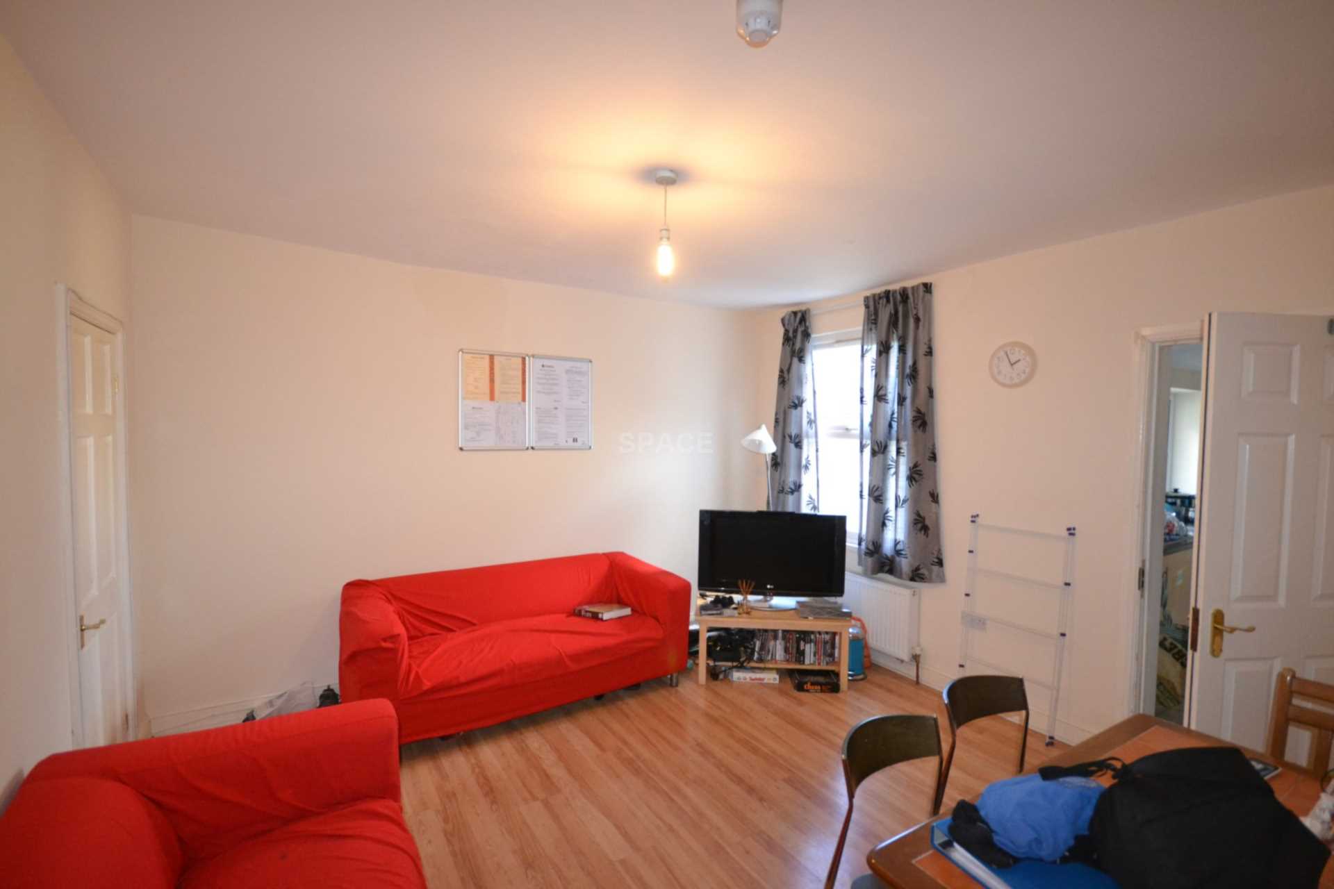 Milman Road, Reading, Berkshire, RG2 0AY, Image 2