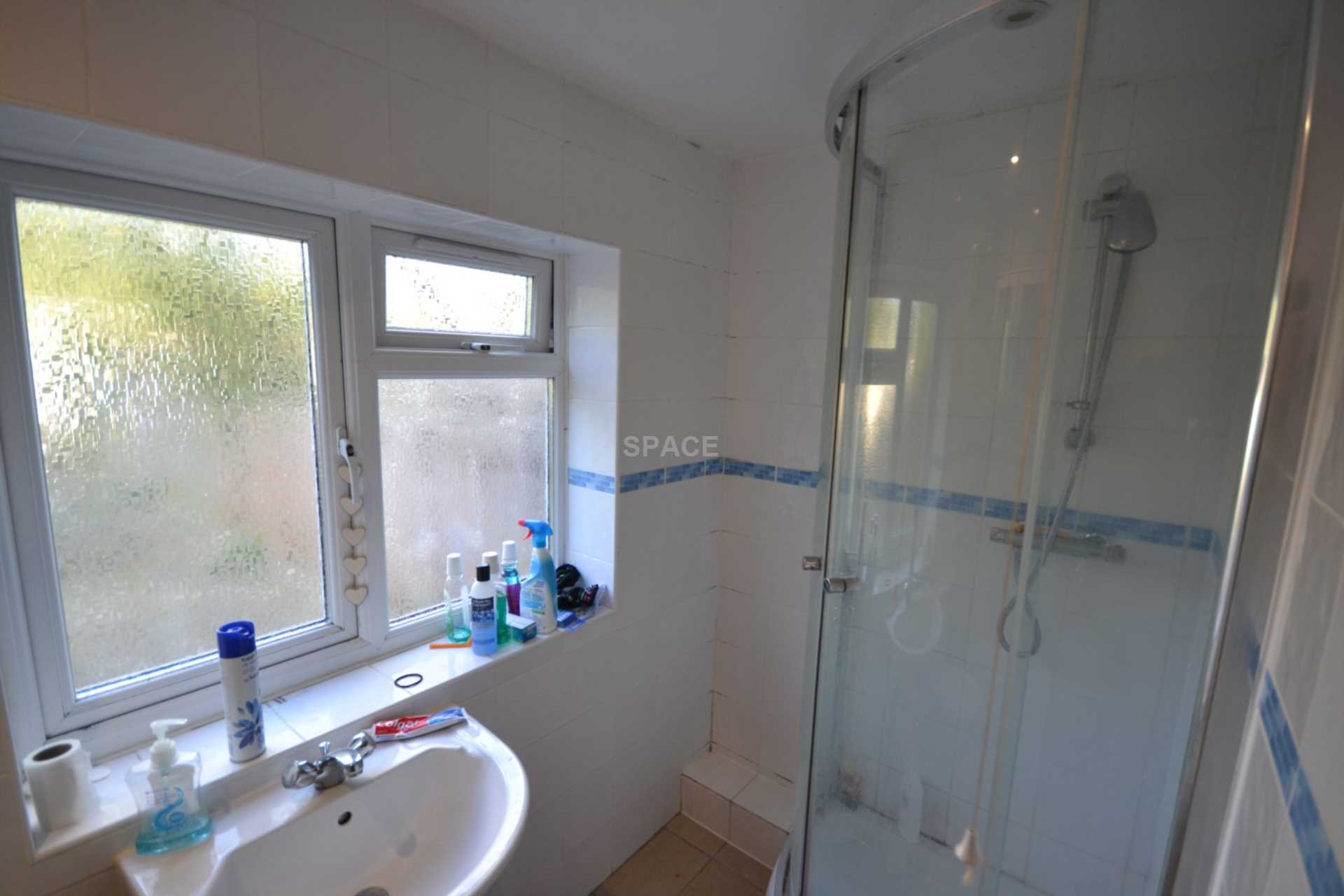 Milman Road, Reading, Berkshire, RG2 0AY, Image 4