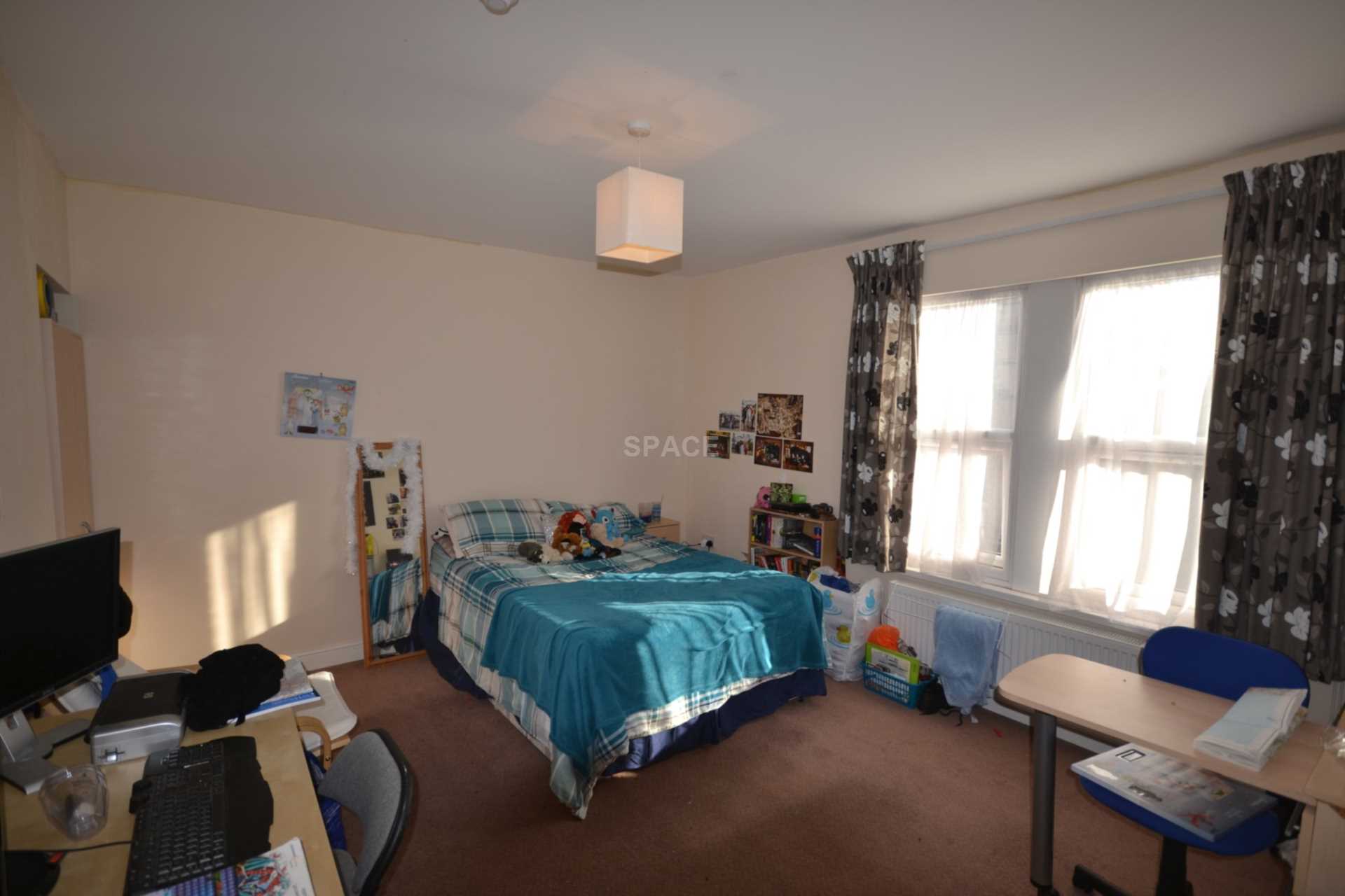 Milman Road, Reading, Berkshire, RG2 0AY, Image 6