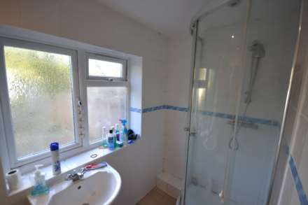 Milman Road, Reading, Berkshire, RG2 0AY, Image 4