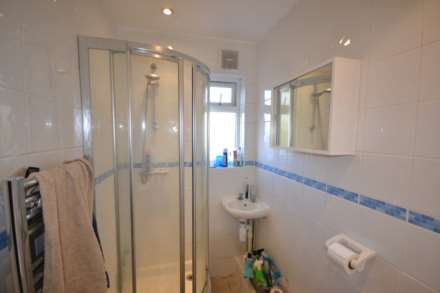 Milman Road, Reading, Berkshire, RG2 0AY, Image 7