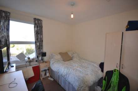 Milman Road, Reading, Berkshire, RG2 0AY, Image 8