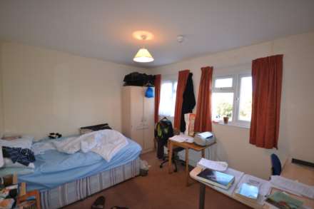Milman Road, Reading, Berkshire, RG2 0AY, Image 9