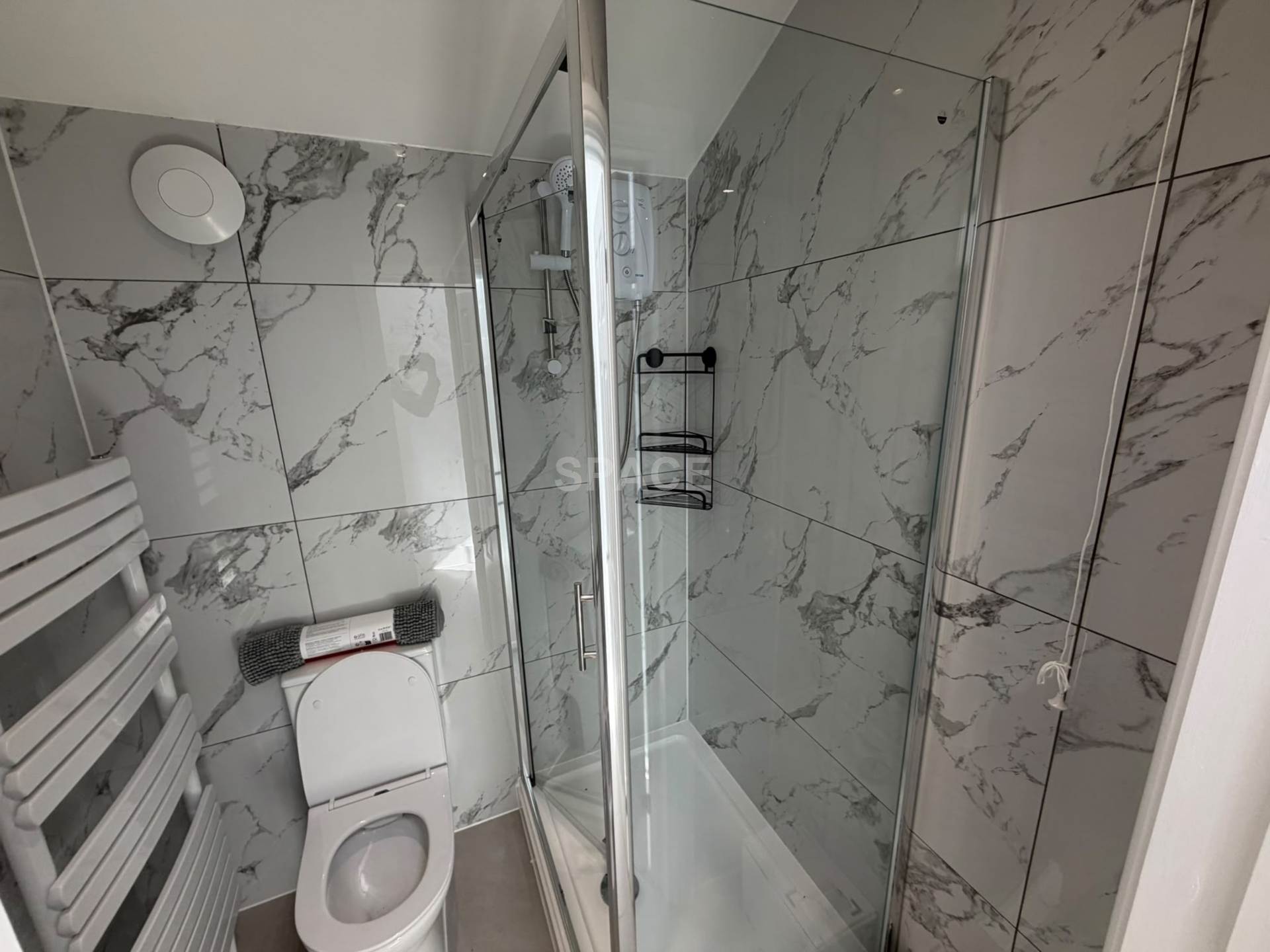 Swainstone Road, Reading, Berkshire, RG2 0DX, Image 10