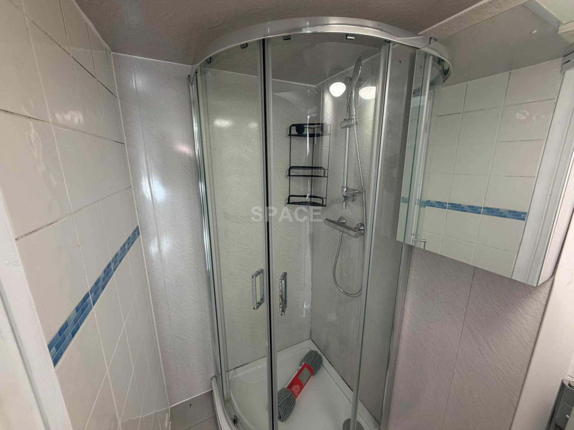 Swainstone Road, Reading, Berkshire, RG2 0DX, Image 9