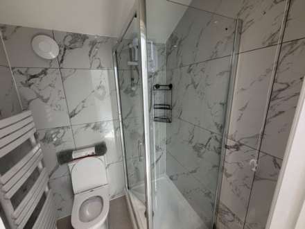 Swainstone Road, Reading, Berkshire, RG2 0DX, Image 10