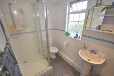 Swainstone Road, Reading, Berkshire, RG2 0DX - Room 6, Image 3