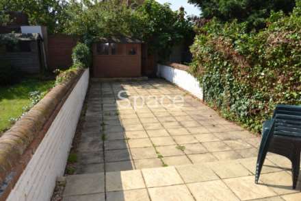Swainstone Road, Reading, Berkshire, RG2 0DX - Room 6, Image 6