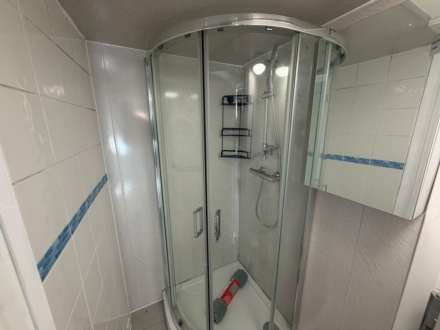 Swainstone Road, Reading, Berkshire, RG2 0DX, Image 9