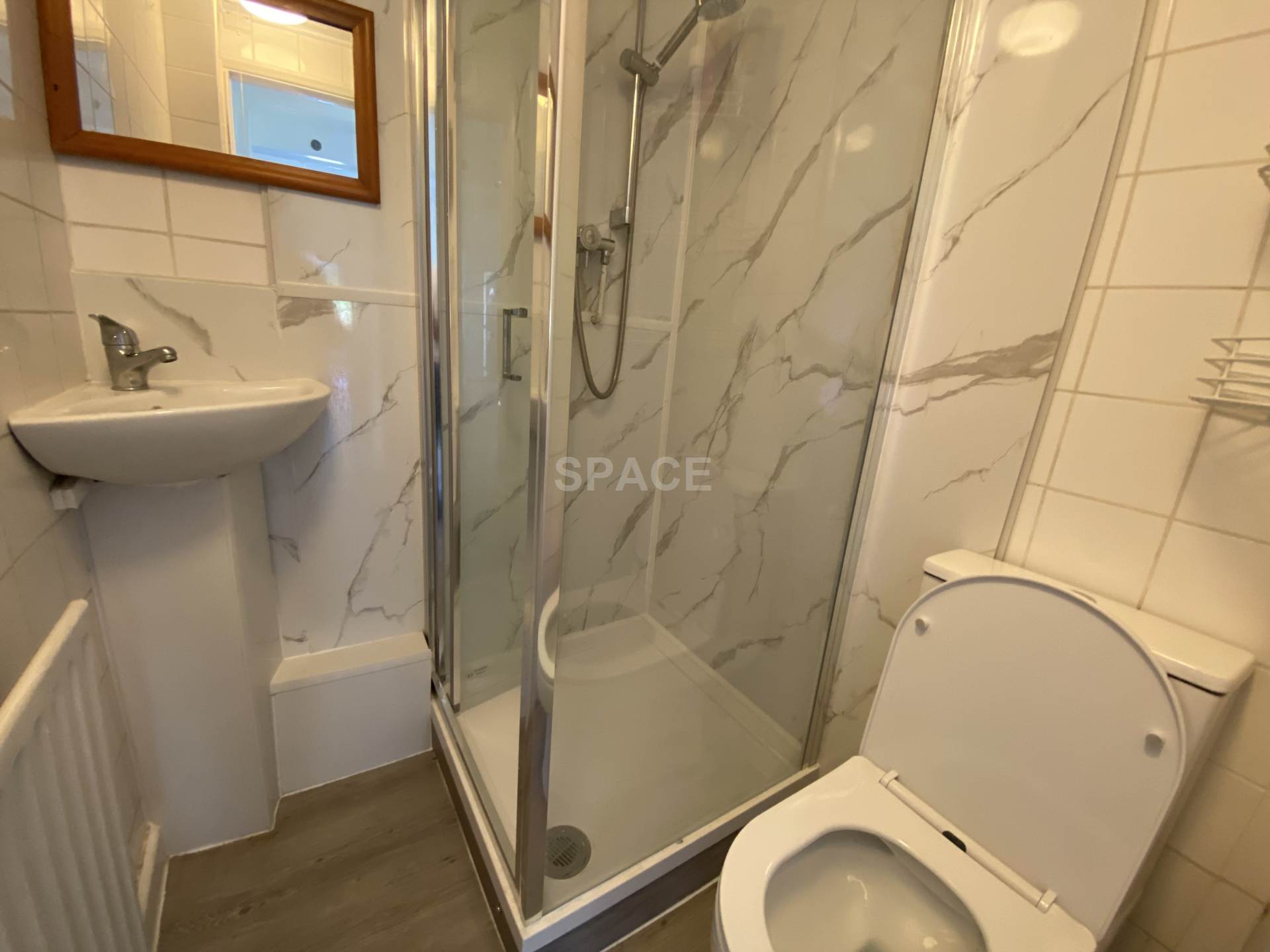 Brybur Close, Whitley, Image 4