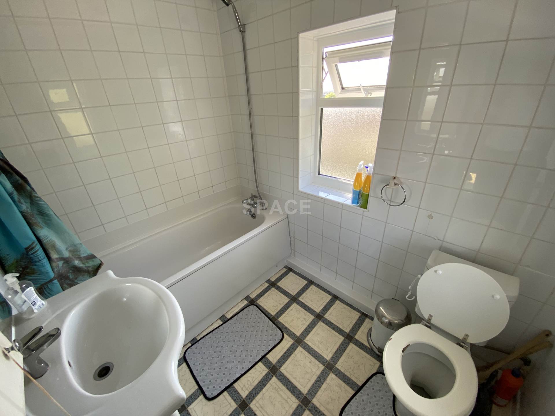 Brybur Close, Whitley, Image 6