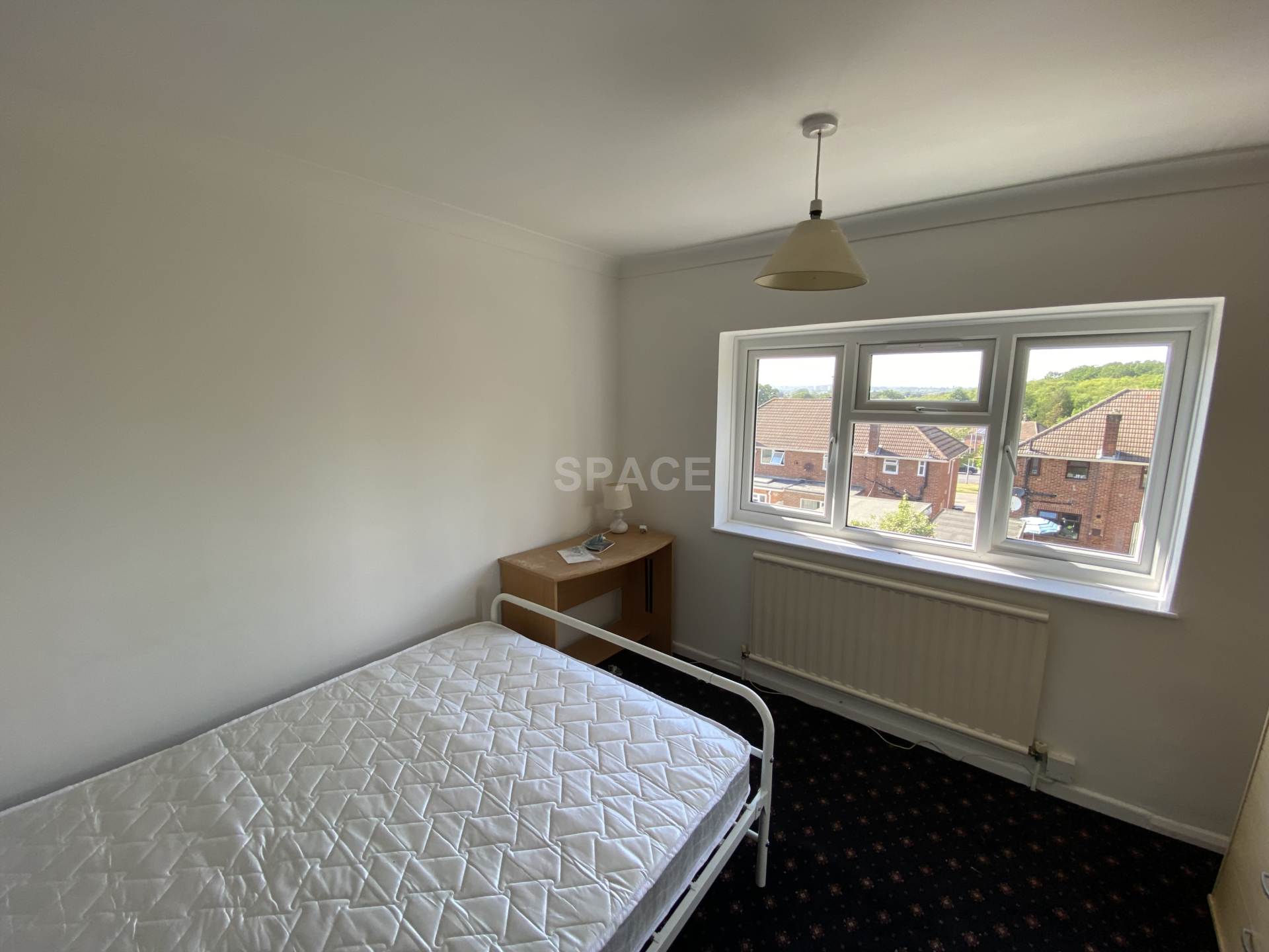 Brybur Close, Whitley, Image 7
