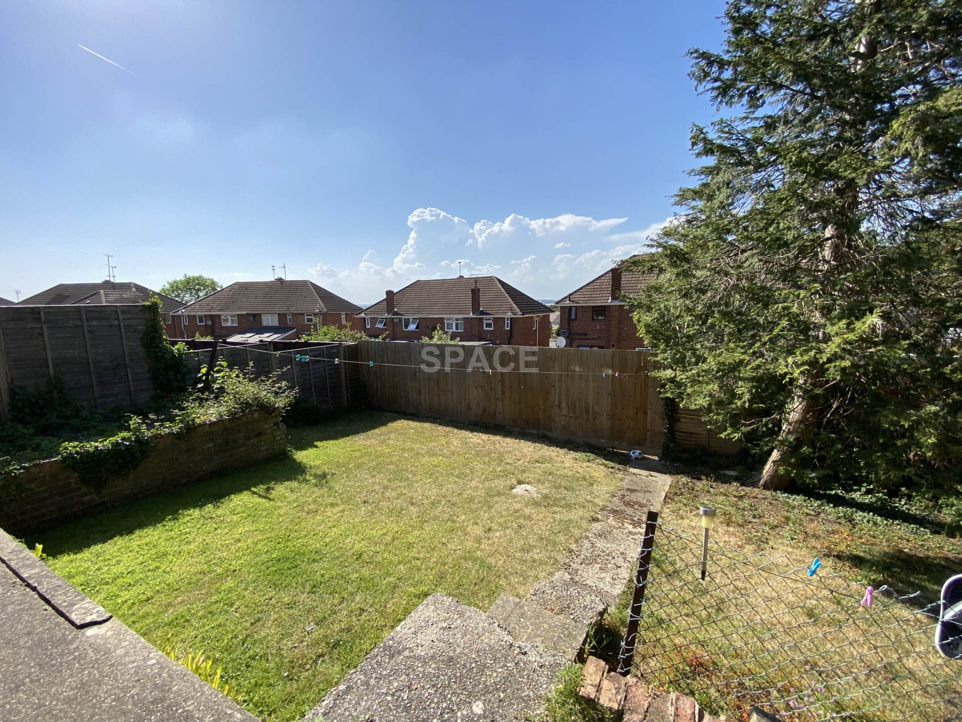 Brybur Close, Whitley, Image 8