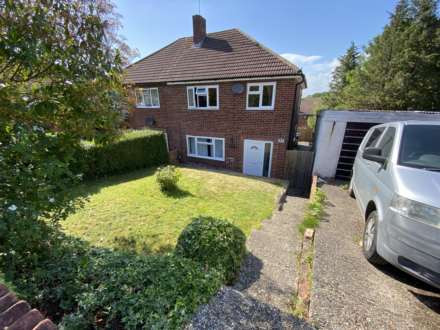 Brybur Close, Whitley, Image 1