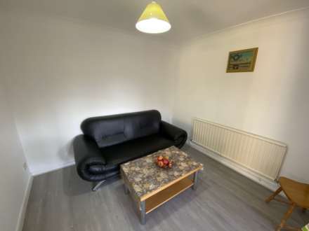 Brybur Close, Whitley, Image 2