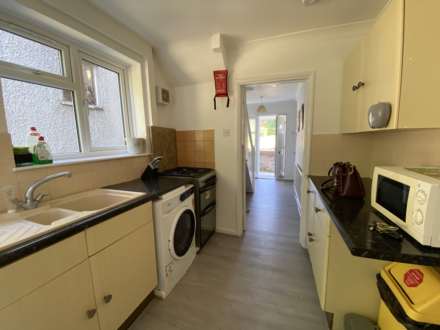 Brybur Close, Whitley, Image 3